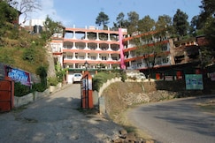 Hotel Shivay, Kausani