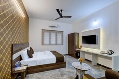 Livora Residency, Chennai