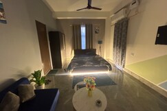 OhanaStay02, Guwahati