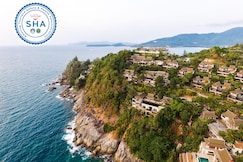 أيارا كامالا ريسورت & سبا, فوكيت