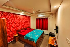 Ananya palm Beach 20, Puri