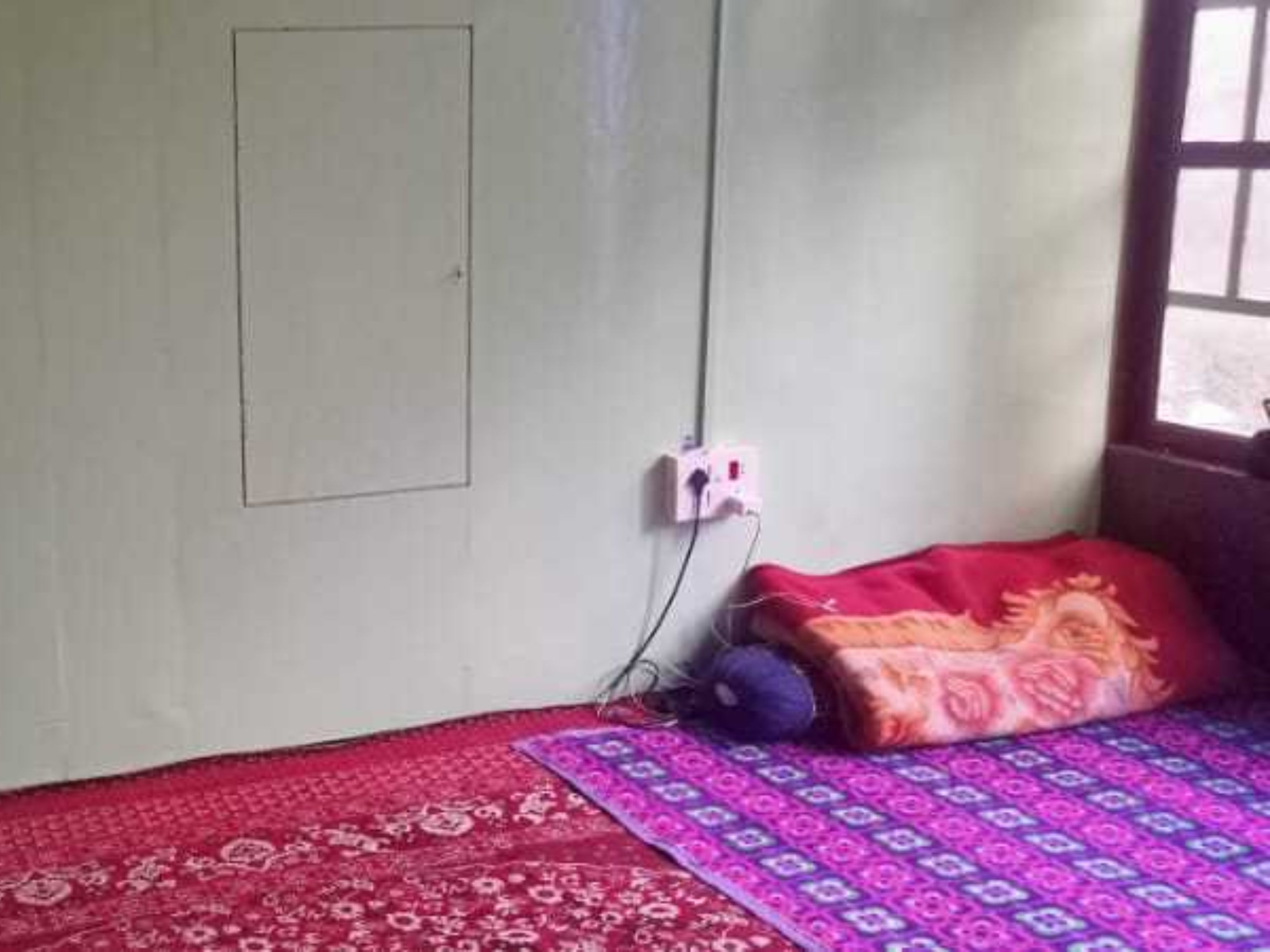 Hotel O POP Rashid Homestay - Tap to explore photos
