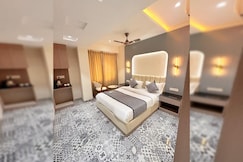 Hotel Canada Ahmedabad, Ahmedabad