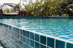 2BHK Minimalist Flat Nerul Goa, Goa