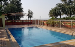 Swimming Pool 1