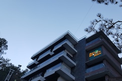 Rajgarh Exotica, Rajgarh, HP