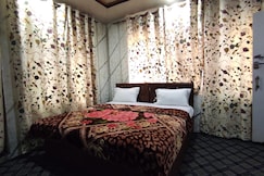 Marjaan Guest House, Srinagar