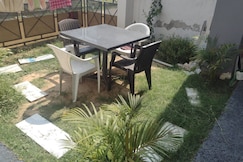 VINAYAK HOMESTAY CHANDIGARH, Mohali