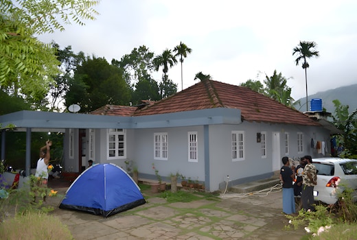 VIHA The Heaven
