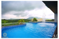 Royal Oakwood Villa by Shiloh Stays, Igatpuri