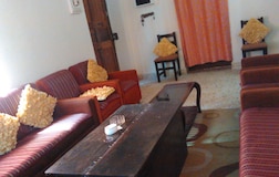 Living Room 1
