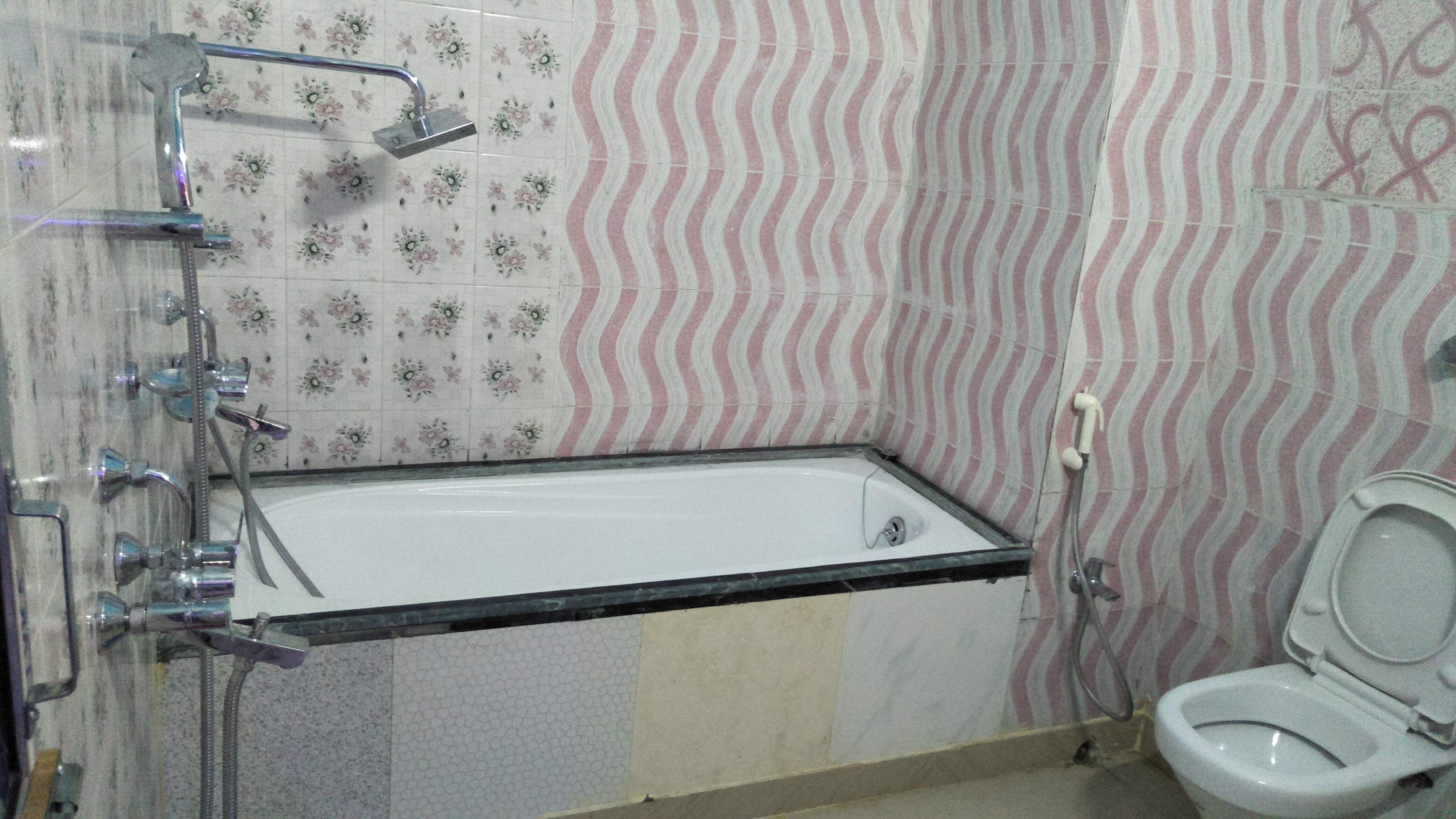 Hotel Morning Star Digha Inr 2399 Off 9 9 9 9 Hotel Price