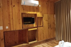 Dhamsa In Baranti, Ranchi