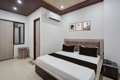 Townhouse Oak Char Dham Vrindavan, Vrindavan