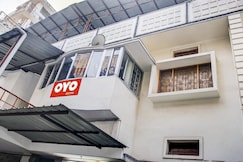 Hotel O Triveni, Patna