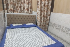 Saraswat Niwas, Udaipur