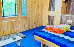 Private Room