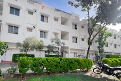 The Pinnacle Electronic City, Bangalore