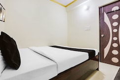 Hotel O High Rise, Patna