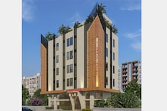 7 Orbit Hotel, Surat