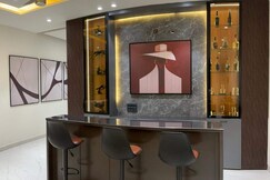 Garden Breeze Villa Amritsar, Amritsar