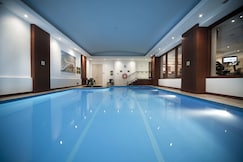 Courtyard by Marriott Tbilisi, Tbilisi