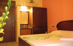 Guest House