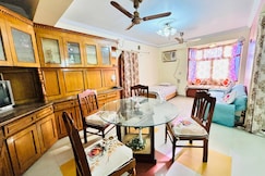 Aarna Homestay a vintage stay wd mordern comfort, Lucknow