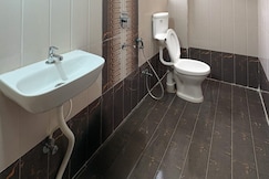 Konkan Pearl Suites -The Perfect Stay for Your Family Getaway, Malvan