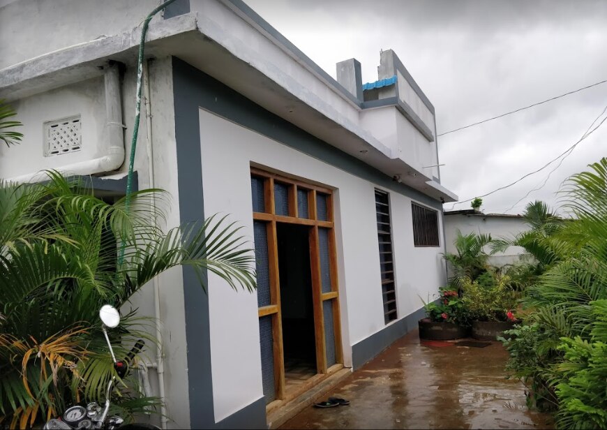 Hotels In Araku Valley 25 Araku Valley Best Hotels Available Free