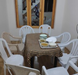 Living Room 1