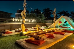 Anand villaA, Lonavala