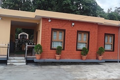 Homestay at Banakal Mudigere Sirayaa Home Stay, Mudigere