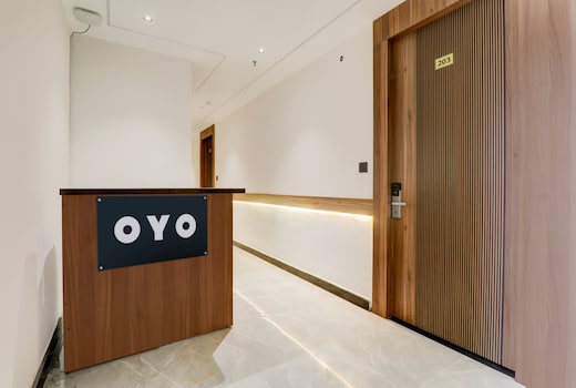 Super Hotel O Nirmal Restaurant Bar Banquet & Rooms Faridapur