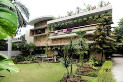 Fine Cottage Homestay Amritsar, Amritsar