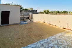 NG Living Grand Villa, Jaipur