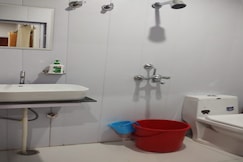 Shivganga Nature Resort, Rishikesh