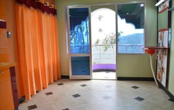 1 BHK