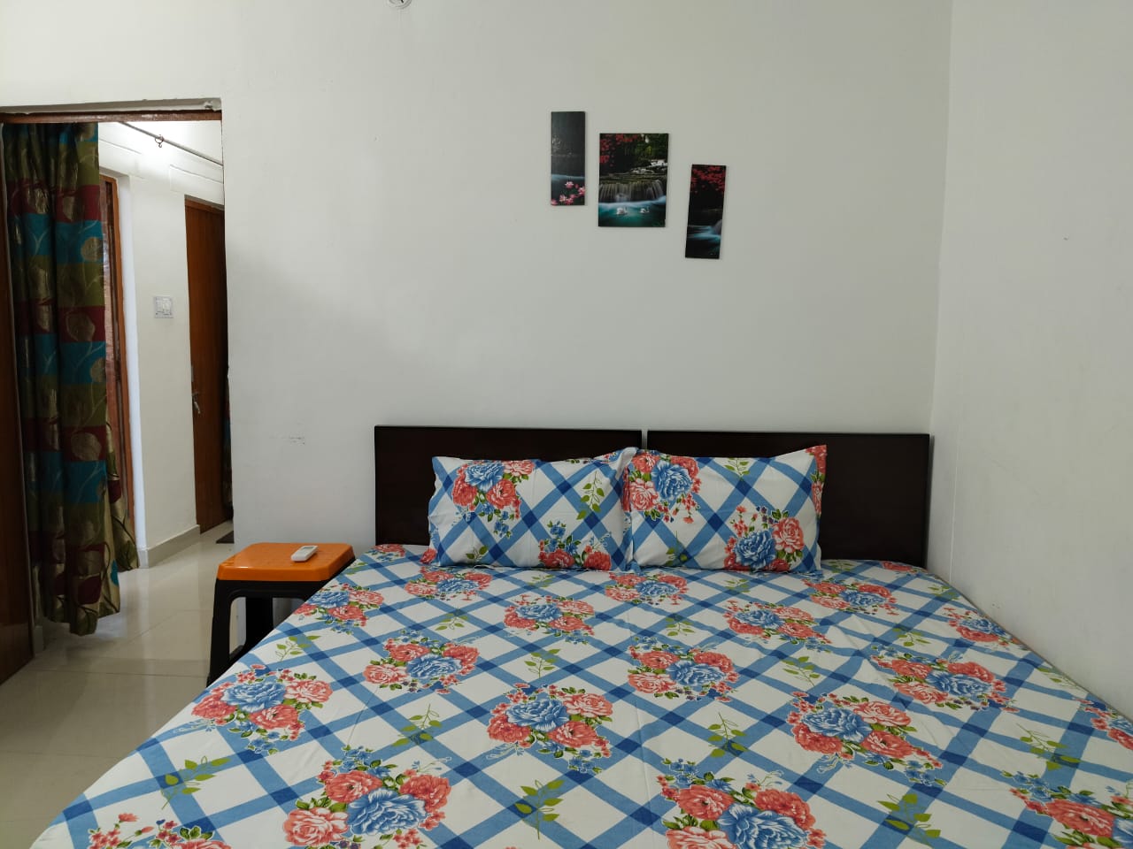 SHAARDA HOMESTAY - Tap to explore photos