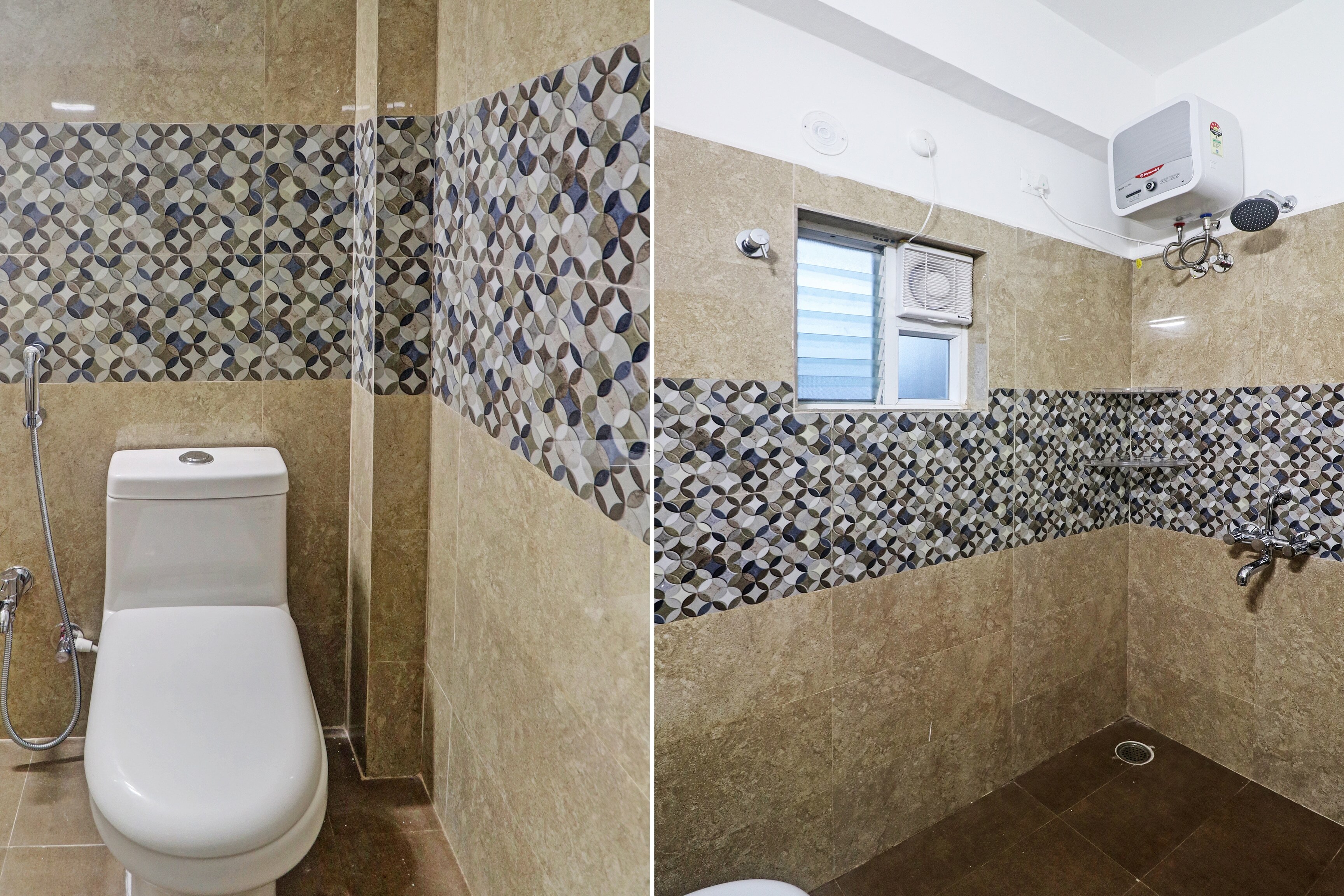Super TOWNHOUSE JAHNAVI GROUP BESIDES NEXUS MALL - Tap to explore photos