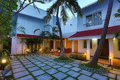Avenue 11 Boutique Residences | Rooms & Caretaker, Chennai