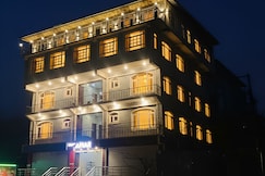 Hotel Samar, Srinagar