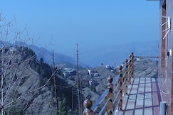 Floret Sojourn, Shimla