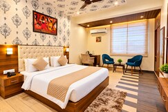 Vinn Signature Prime by Vesta, Jaipur