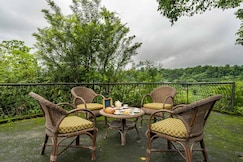 StayVista at Belle Epoque @ Normandy House, Dehradun
