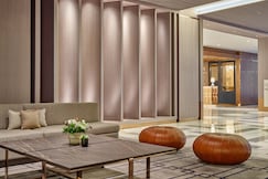 InterContinental Barcelona, an IHG Hotel, Barcelona