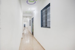 Hotel Kartikey, Prayagraj