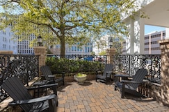 Candlewood Suites MOBILE-DOWNTOWN, an IHG hotel, Mobile
