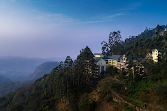 1924 Clock House Munnar, Munnar