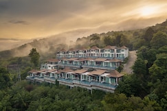 Andakiri Pool Villa, Phi Phi